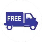 GlycoLean free shipping offer
